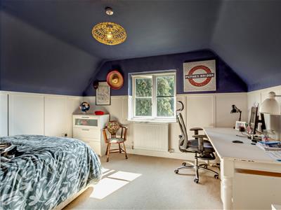 Picture 8